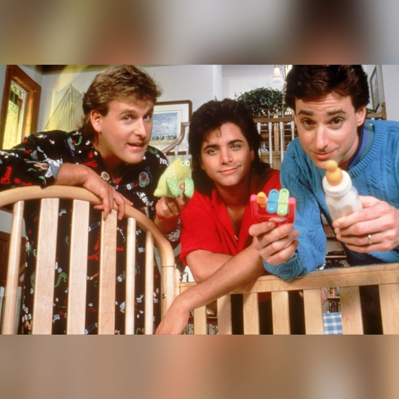 𓆸 Latest Statistics 𓆸 - Picture 4 of 16